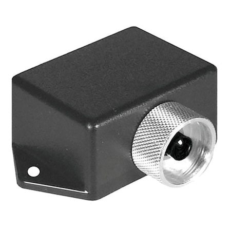 Alarm Controls Pushbutton TS-20